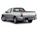 Holden Ute 2004 года